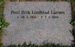 Poul Erik Lindblad Larsen.JPG